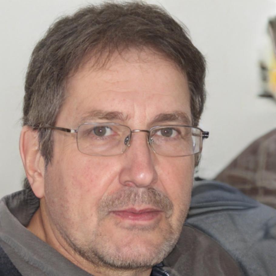 Instructor especializado en SEO técnico