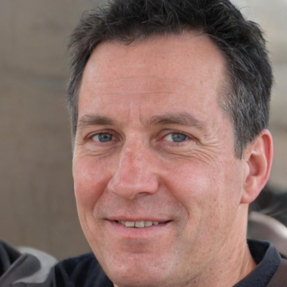 Instructor experto en optimización técnica