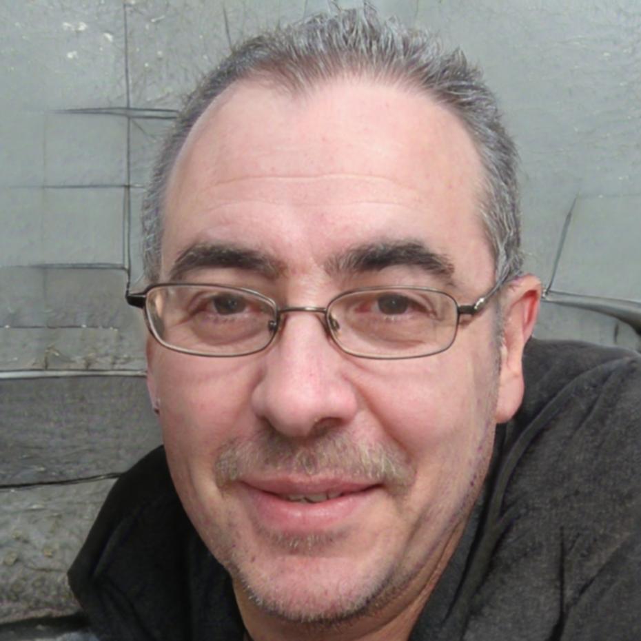 Consultor de estrategia de contenidos