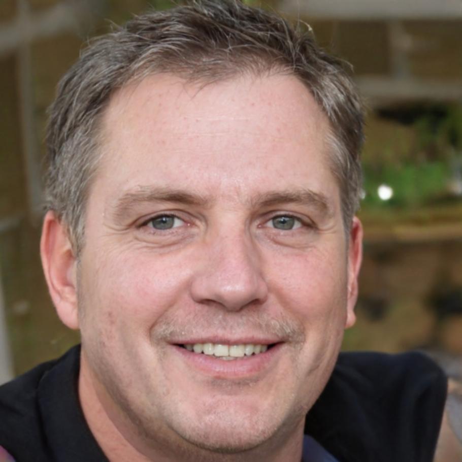 Facilitador de análisis y métricas web